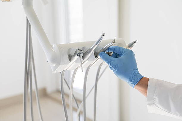 24/7 Emergency Teeth Cleaning And Checkup experts in Pekin, IL