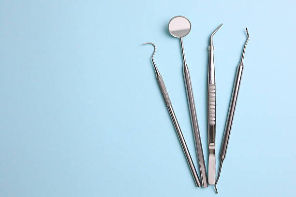 Trusted Dental Implants service in Pekin, IL - Dentist Open Now